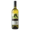 Mercouri Foloi 75cl